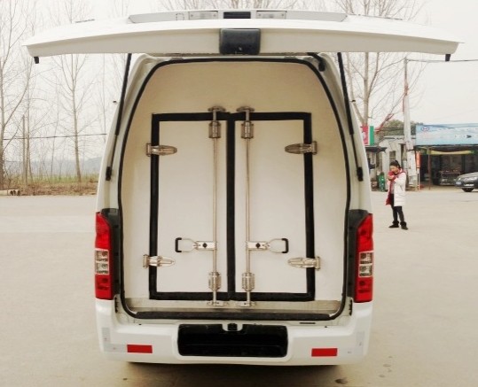 ����G7������܇(ch��)