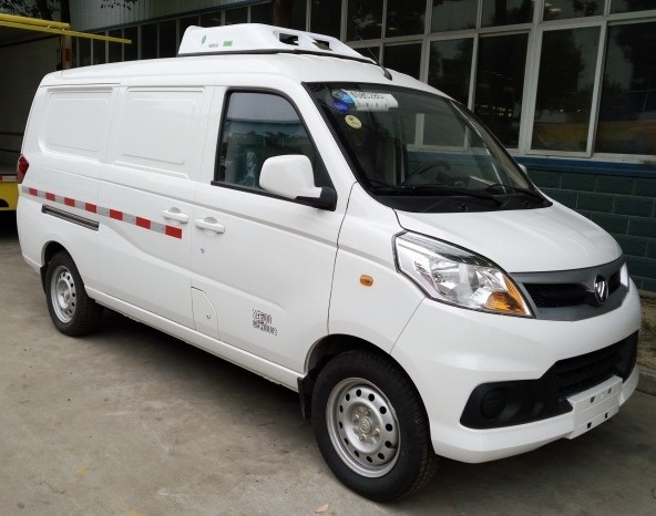 ����٤;V5������܇