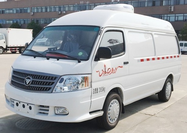 ���帣���L(f��ng)��������܇�DƬ