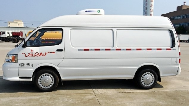 ��(gu��)�帣���L(f��ng)��������܇