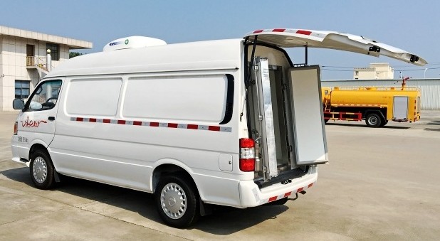 ��(gu��)�帣���L(f��ng)��������܇