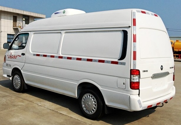 ��(gu��)�帣���L(f��ng)��������܇