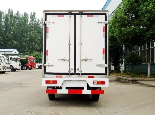 ���帣��٤;2.8�����܇