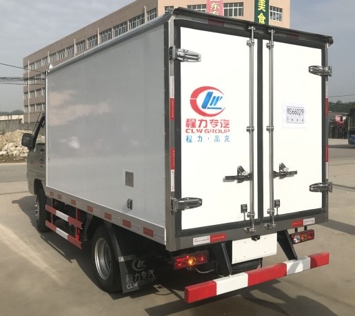 ���帣���S��2.9�����܇