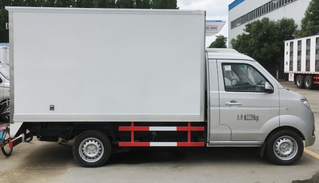 ��T30����2.9�����܇