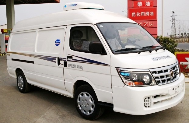 ��(gu��)���A����������܇