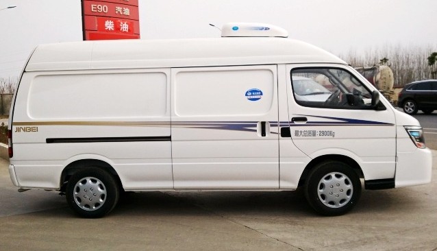 �����A����������܇