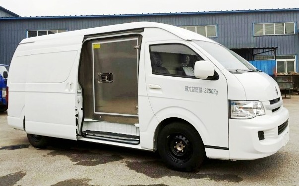 �𱭴󺣪{LL��(gu��)��������܇(ch��)