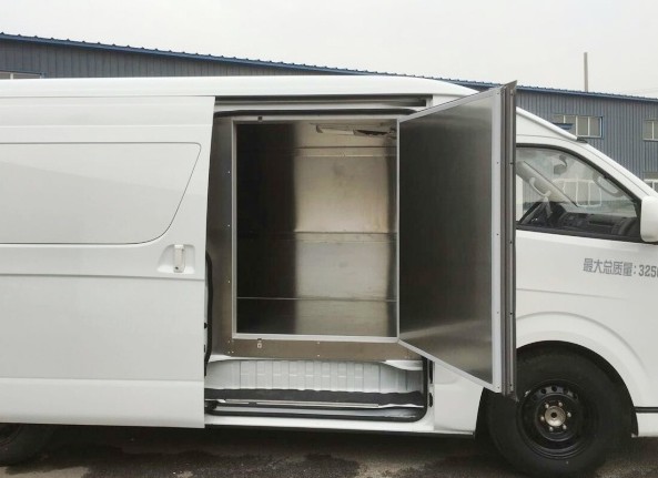 �𱭴󺣪{LL��(gu��)��������܇(ch��)