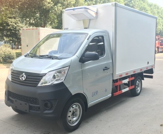 ��(gu��)���L(zh��ng)��2.7�����܇�DƬ