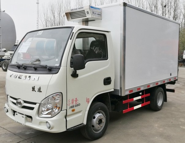 ��(gu��)���S�M(j��n)С����3.26�����܇