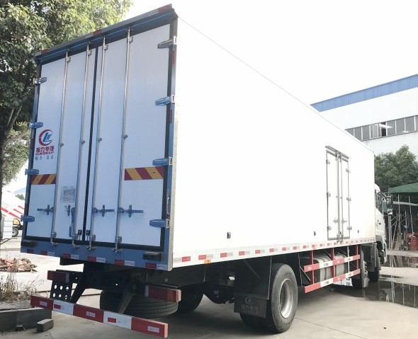 �|�L(f��ng)���\С���Sǰ�ĺ���9.6�����܇