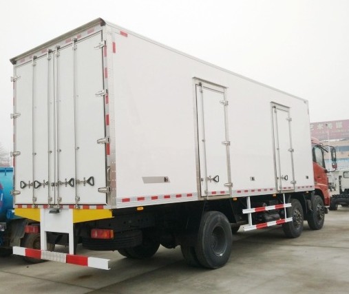 �|�L(f��ng)���\С���Sǰ�ĺ���8.6�����܇