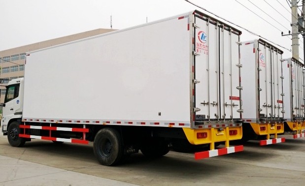 ����|�L(f��ng)���\�Θ�7.6�����܇