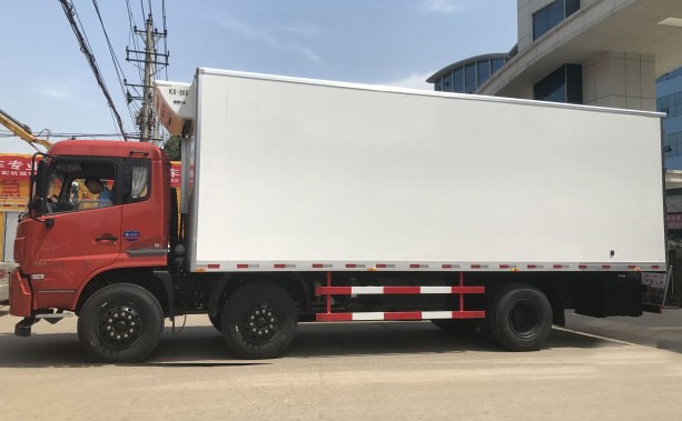 ����|�L(f��ng)С���S7.7�����܇