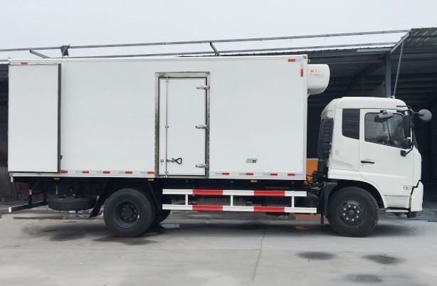 ����|�L(f��ng)���\6.1�����܇