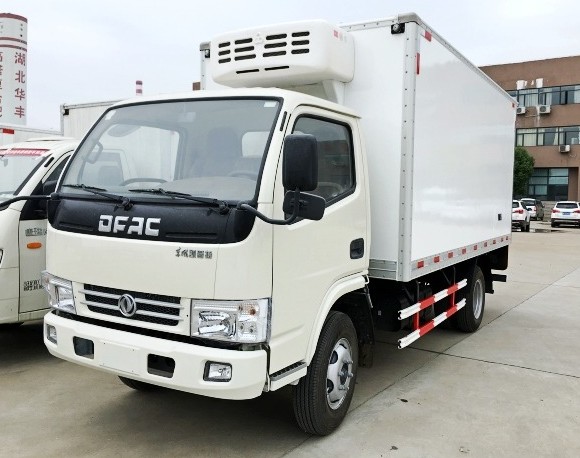 ����|�L(f��ng)������4.1�����܇�DƬ