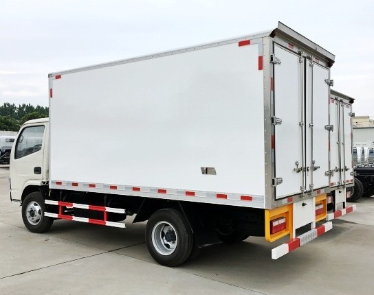 ����|�L(f��ng)������4.1�����܇