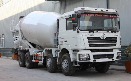 �������ǰ�ĺ��16-18�������������\ݔ܇�DƬ