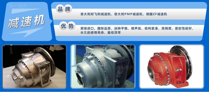 ����܇�p�ٙC��(y��u)�݈DƬ