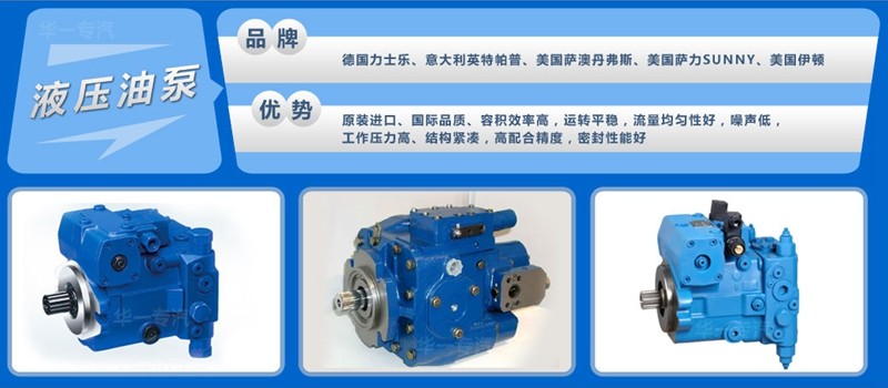 ����܇Һ���ͱÃ�(y��u)�݈DƬ