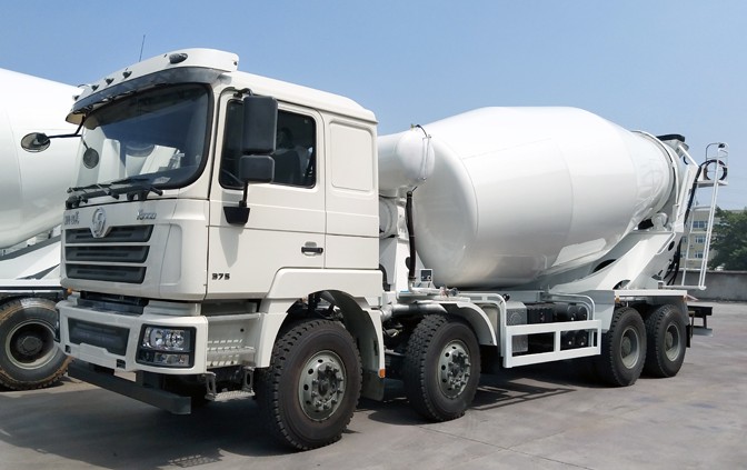 �������16-18������܇