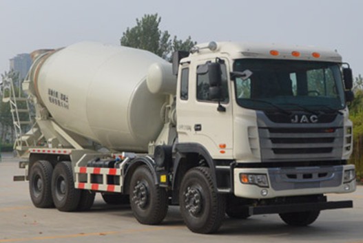 �����񠖰l(f��)ǰ�ĺ��16-20�������������\ݔ܇�DƬ