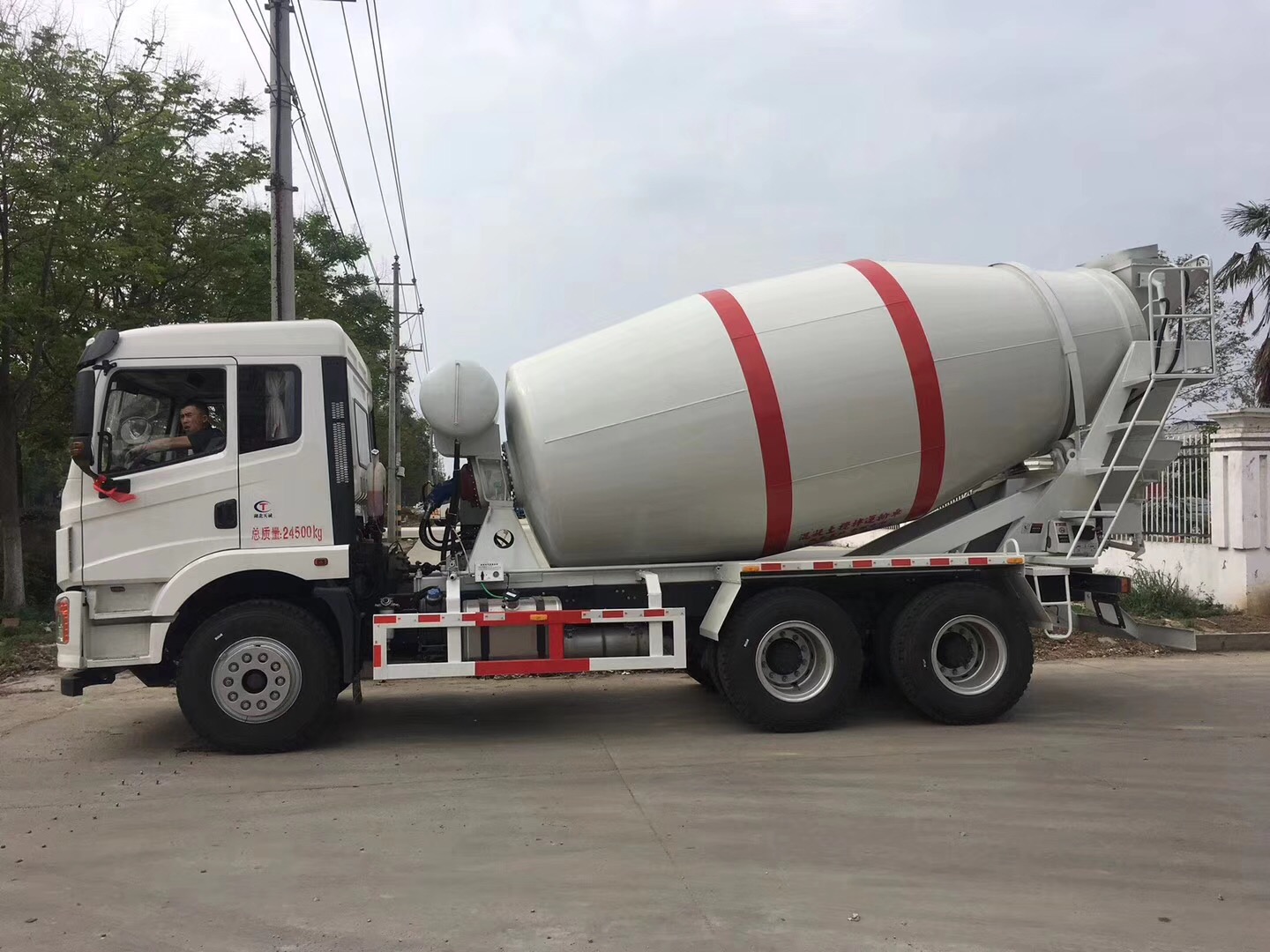 ���\�L�Y���p�򔇰�܇