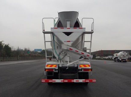 ���܎��ǰ�ĺ��12������܇