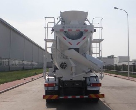 ����˹̫�����p�򔇰�܇