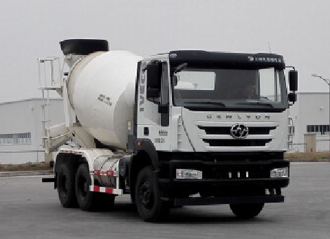 �t�r�ܪ{���p��12-15�������������\ݔ܇�DƬ