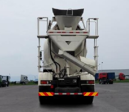 �t�r�ܪ{���p�򔇰�܇