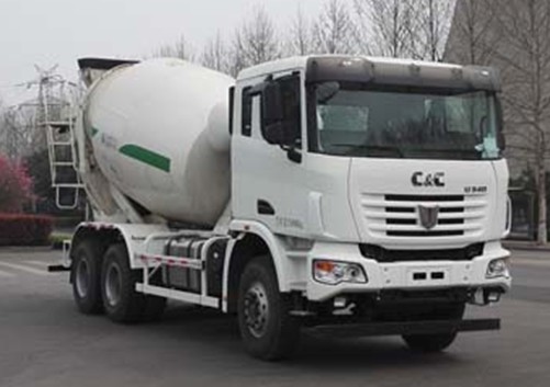 (li��n)���ؿ����p�򔇰�܇