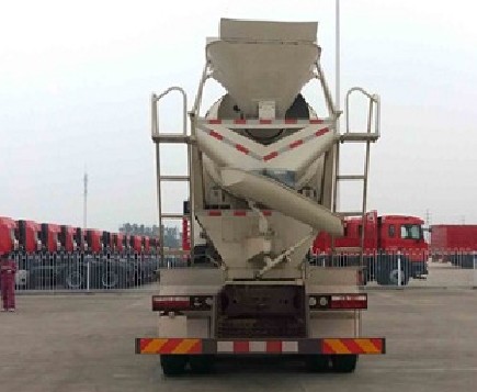 �����񠖰l(f��)���p�򔇰�܇(ch��)