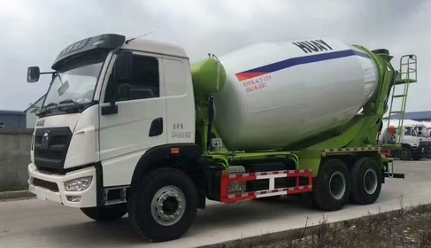 �칤�������p�򔇰�܇(ch��)