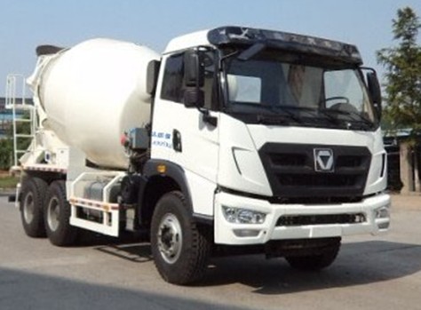 �칤�������p�򔇰�܇(ch��)