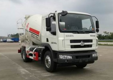 �|�L(f��ng)��������6-7�������������\(y��n)ݔ܇(ch��)�DƬ