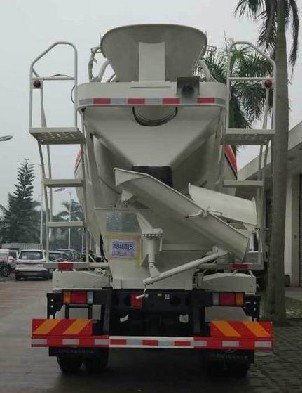 �|�L(f��ng)������������܇(ch��)