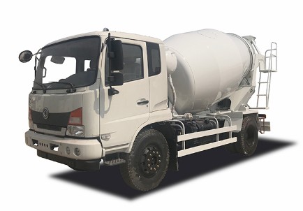 �|�L(f��ng)���\(y��n)����܇