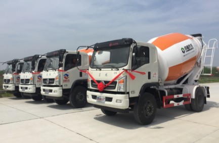 �|�L(f��ng)���\(y��n)����܇