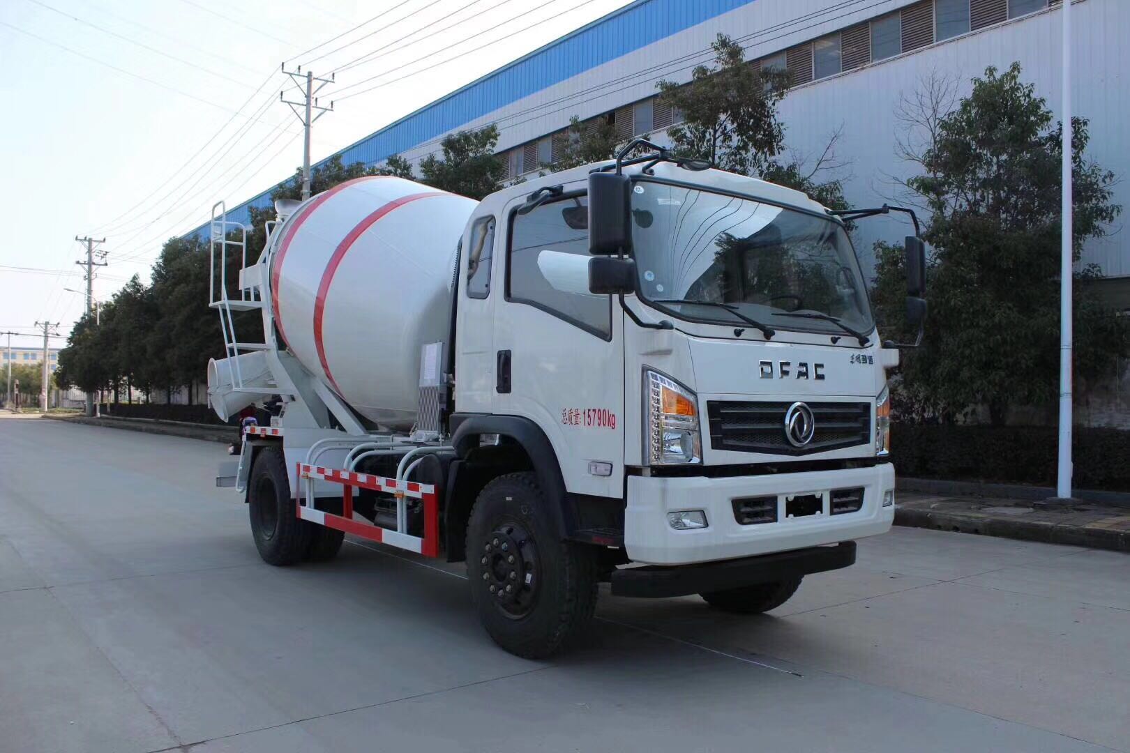 �|�L(f��ng)���Z����܇