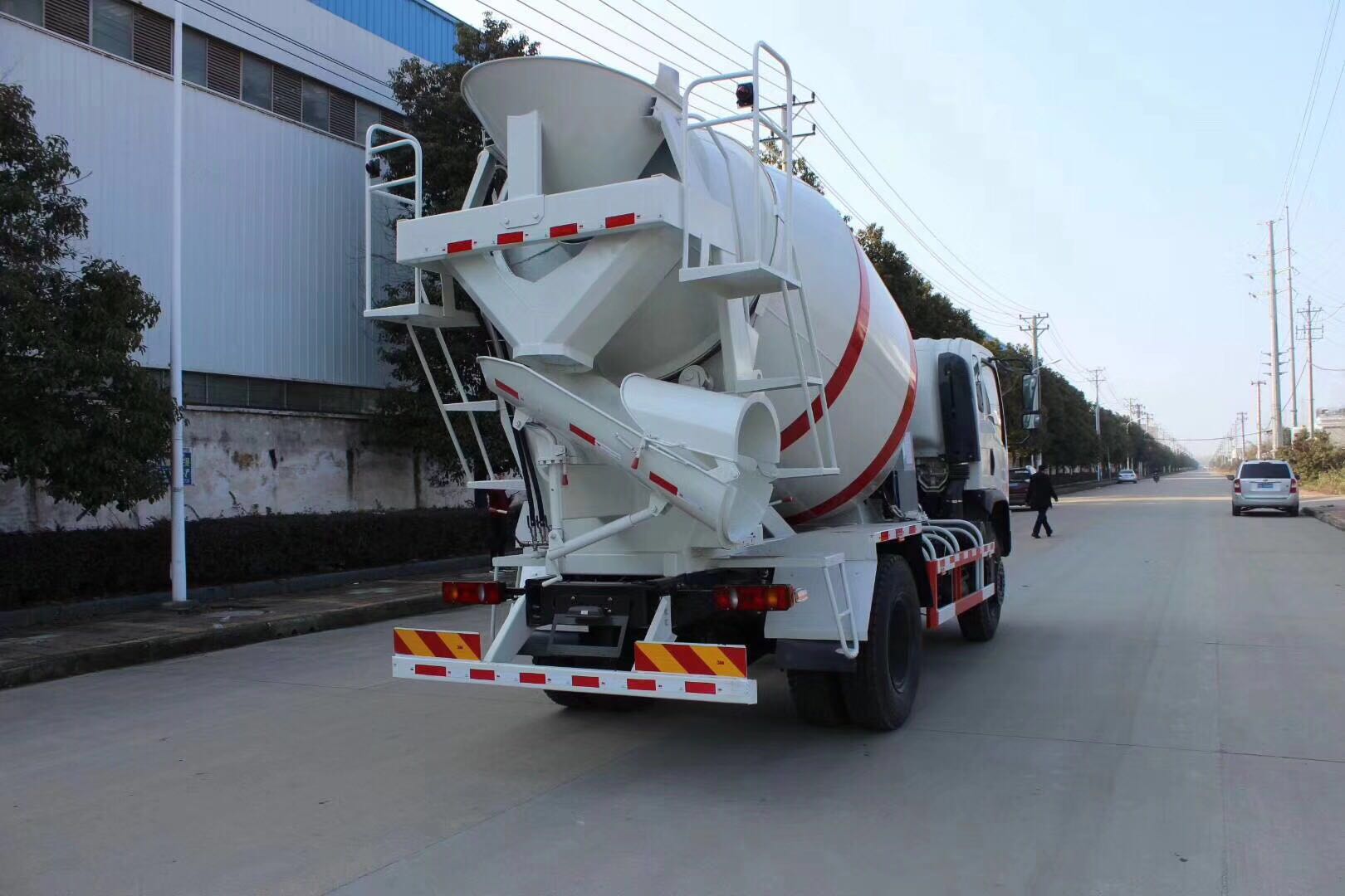 �|�L(f��ng)���Z����܇