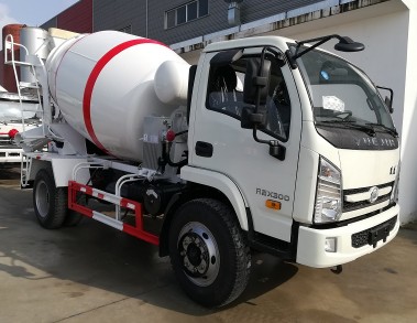 �����S�M(j��n)����܇