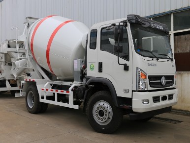 ���\(y��n)3-8������܇