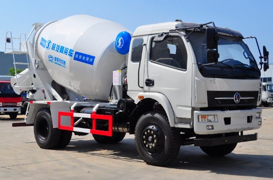 ����A��4-7�������������\(y��n)ݔ܇�DƬ