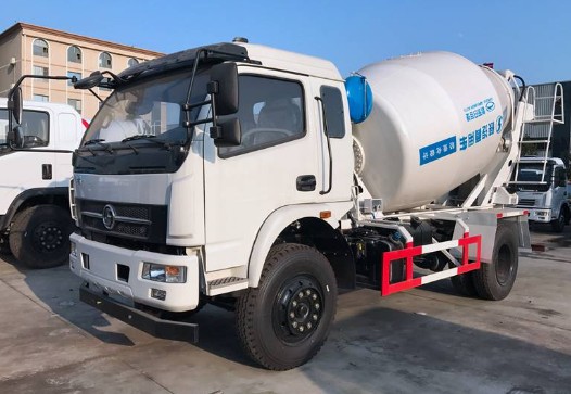 ����A������܇