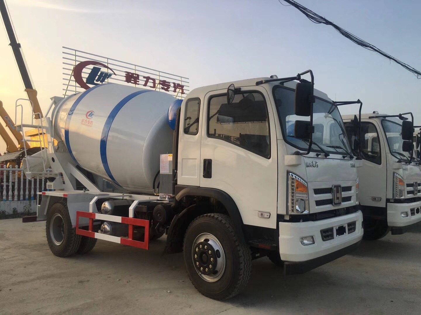 ������Ӕ���܇