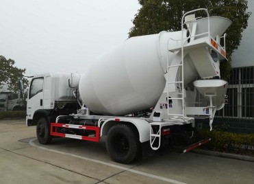 �F(xi��n)�����E����܇