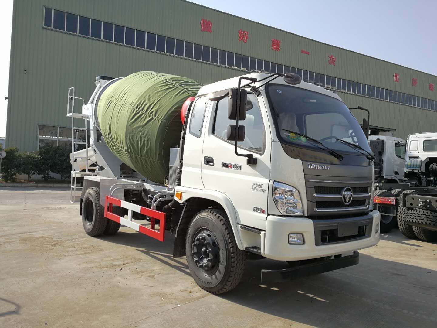 ��������5-7�������������\(y��n)ݔ܇�DƬ