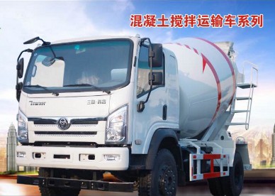 ���h(hu��n)��(chu��ng)��4-6�������������\ݔ܇�DƬ